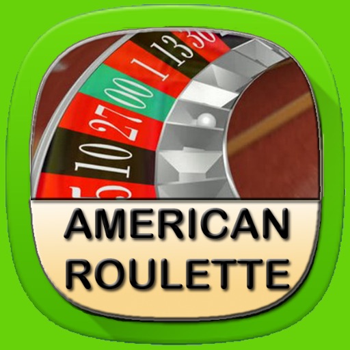 Royal Oak casino American Roulette