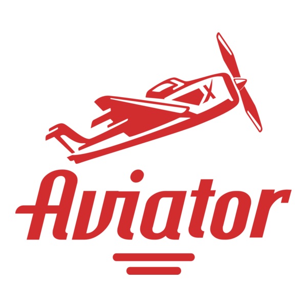 Royal Oak casino Aviator
