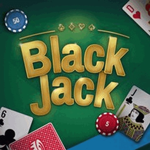 Royal Oak casino BlackJack