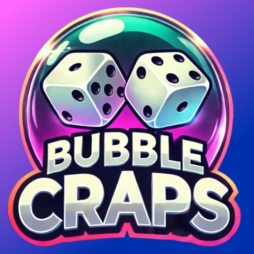 Royal Oak casino Bubble Craps
