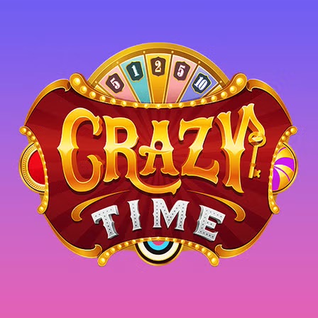 Royal Oak casino Crazy Time
