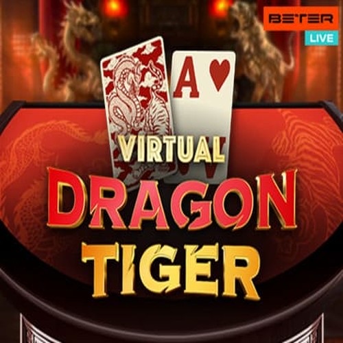 Royal Oak casino Dragon Tiger