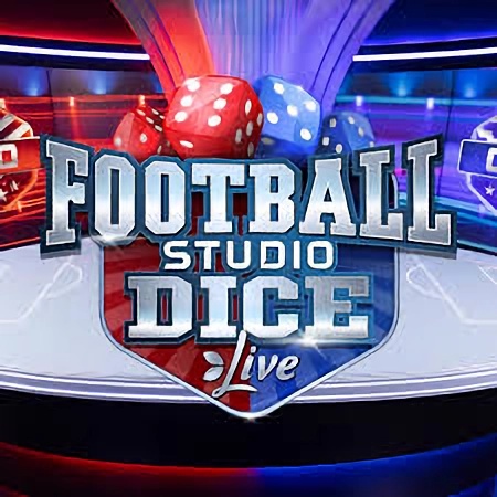 Royal Oak casino Football Studio