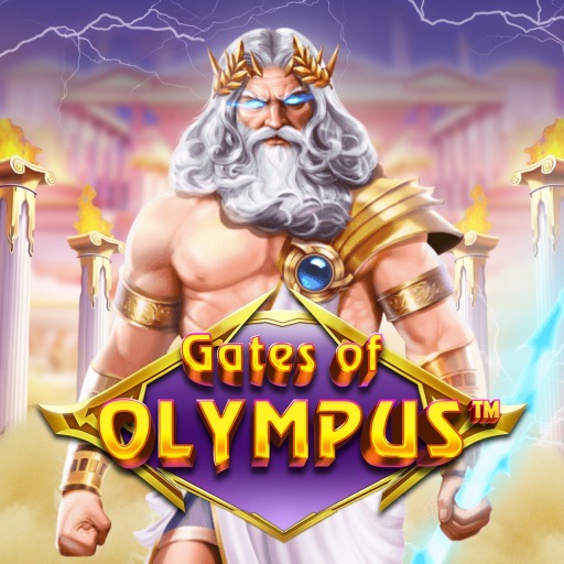 Royal Oak casino Gates of Olympus