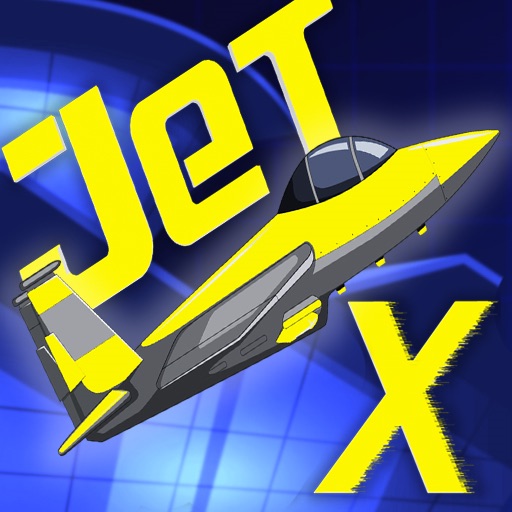 Royal Oak casino JetX