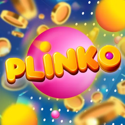 Royal Oak casino Plinko