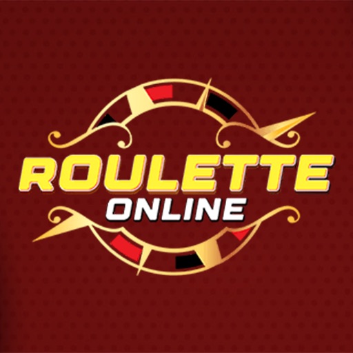Royal Oak casino Roulette