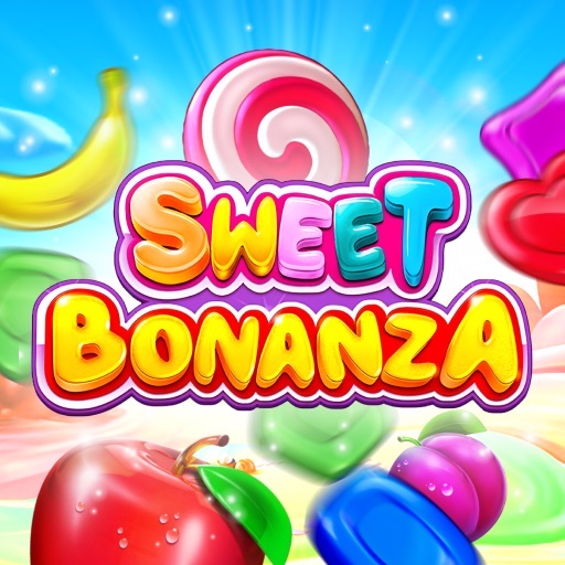 Royal Oak casino Sweet Bonanza